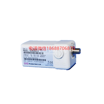 Ku-band LNB pl PLL (sh)ih(hun) LNB l