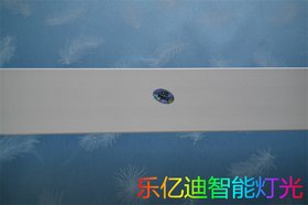 uLYDBS6-001ӆƏS