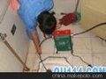 广州市越秀区疏通厕所83488265更新一楼暗管