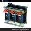 上海帆涌电气 QZB系列 启动 三相自耦变压器100KVA