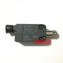 Pizzatoλ_P(gun)NF B110BB-SMKԭbM
