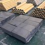 承德工业用放射源储存罐定做/施工/全部服务公司联系方式