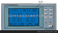 优质供应 奋乐FLR7000多路温湿度巡检仪