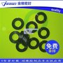 金维密封科技(在线咨询)_O型圈_绿色O型圈