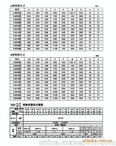 F(xin)؛(yng)(yu)|(zh)YJD-06A늄ж P(gun)L(fng)Cжy ֻ֧
