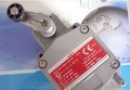 供应山武AZBIL防爆限位开关VCX-5001 VCX-7001