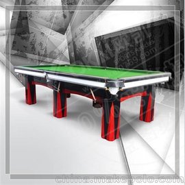 ʽ_(ti)WPw