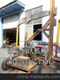 公路、护栏打桩机 履带、轮胎打桩机 质量上乘 超低价格