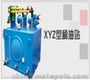 XYZ-100G稀油站/启东神舟润%