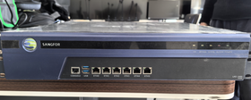ṩŷAF-1000-FH1300AS