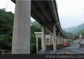 82B钢绞线云南15.2钢绞线