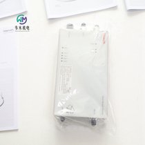 REXROTHR911327422 PY-MSS01.1-T1