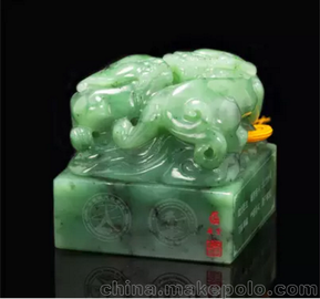 Ї(gu)w쌚tذ m̖(ho)l(f)估(hu)(du)