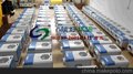 高平家庭油烟净化器专业专注