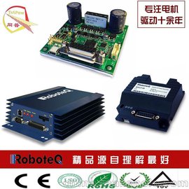 (gu)RoboteQ(q)(dng)M(jn)(q)(dng)ŷ늙C(j)