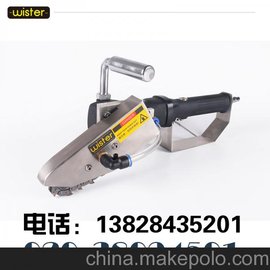 (dng)UC(j) (dng)ŏUC(j)U߅C(j) WT-860X 2