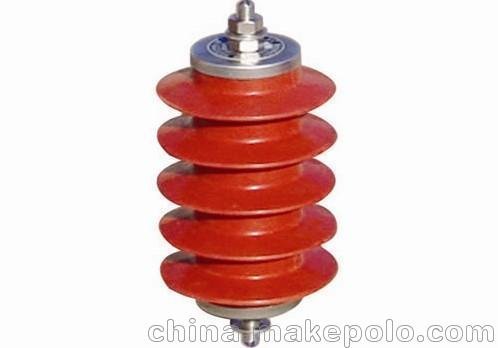 廠(chǎng)家熱銷(xiāo)貴州華立頓等電位防雷器/智能配電箱/PDU防雷插座//模塊避雷器圖片