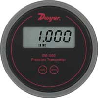 omegaپW(wng) OMEGAx׸elcometer(2)