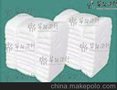 台车式电阻炉隔热保温材料陶瓷纤维块