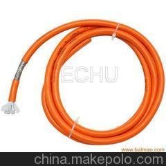 㶫 1.5mm2ר ֱ ¼۸