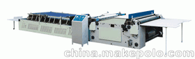 ZFM-1150 ԄӿѼC