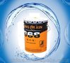红信,hx-668,疏水性聚氨酯堵漏剂品牌-渗水止漏补强