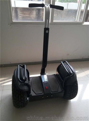 電動(dòng)車(chē) 免費(fèi)代理電動(dòng)車(chē)圖片