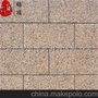 烟台柔性石材厂家 轻柔易施工 新型外墙石材仿古面砖厂家直销