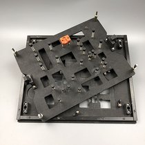 |ݸϳʯξsmtXϽd^tA͸ߜ؁Ӽӹ