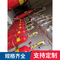 ̵FM200180LCCCFJ(rn)Ca(chn)wϵy(tng)