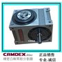 CAMDEX凸轮间歇分割器 RU60DFN-104-165
