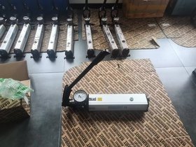 AMP/AMT /AMZ /TX -   PHS70-2400/LS201(sh)