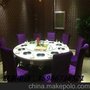 人造大理石石餐桌，耐热耐刮，款式新颖大气，深圳厂家直销