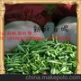 岳西翠兰优质云雾茶 有名的茶叶品牌