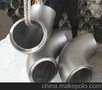 沧圣管件、湖州碳钢弯头