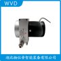 MT40-950MM-P拉線式位移傳感器 WVD