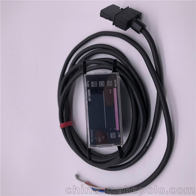 CB-B3基恩士KEYENCE電纜線傳感器