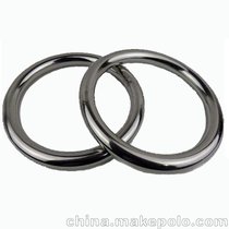 Rd羳PO֭h(hun) AȦ Ah(hun)