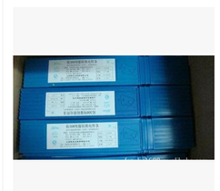 T308TFl/Z308늺l 1r Ϻ˹׿