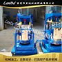 中山 江门厂商打粉机厂家  东莞兰达打粉机 好品质 好机器