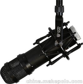 Lauten Audio LS-208 ǰôĤʽ¼Ͳ˷