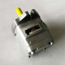 IPH-4B-32-20ԽNACHIҺͱX݆