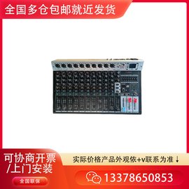AC4210̨