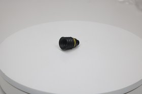 |ݸĪɿVBL20N-18MСzP(dng)P
