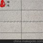 武汉柔性石材厂家 轻柔易施工 新型外墙石材仿古面砖厂家直销