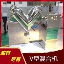 ϻϙC(j) ЧpS~ϙC(j)500Lڹ(yng)
