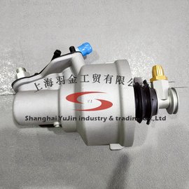 WABCO威伯科離合器助力器PRO4113000 629683AM