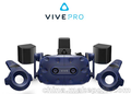 HTC VIVE PRO VR头显辽宁省代理