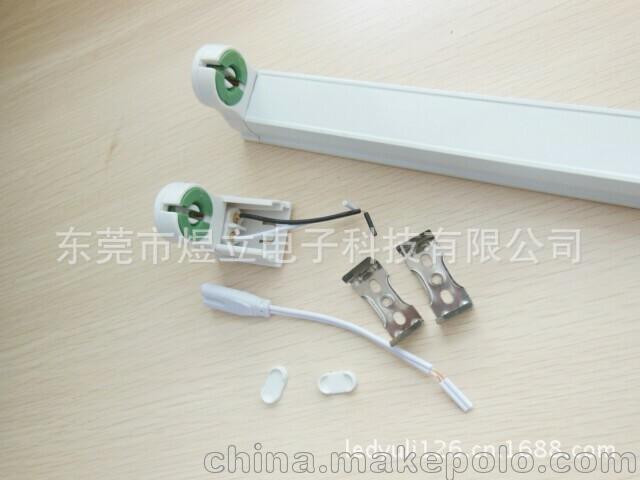 DSCN0252