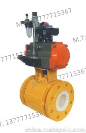 һˡרҵմQ641TC-10C DN50